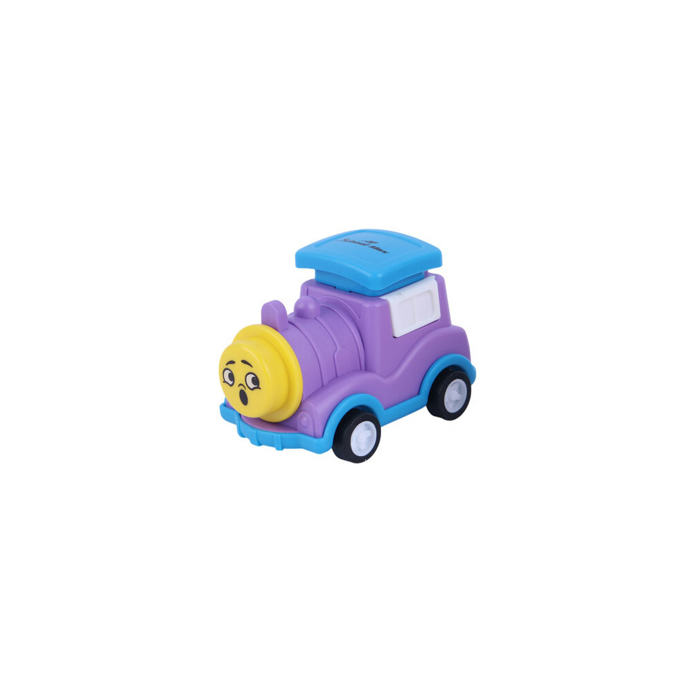 تراش مخزن دار طرح قطار (برند زوم)-بنفش.jpg