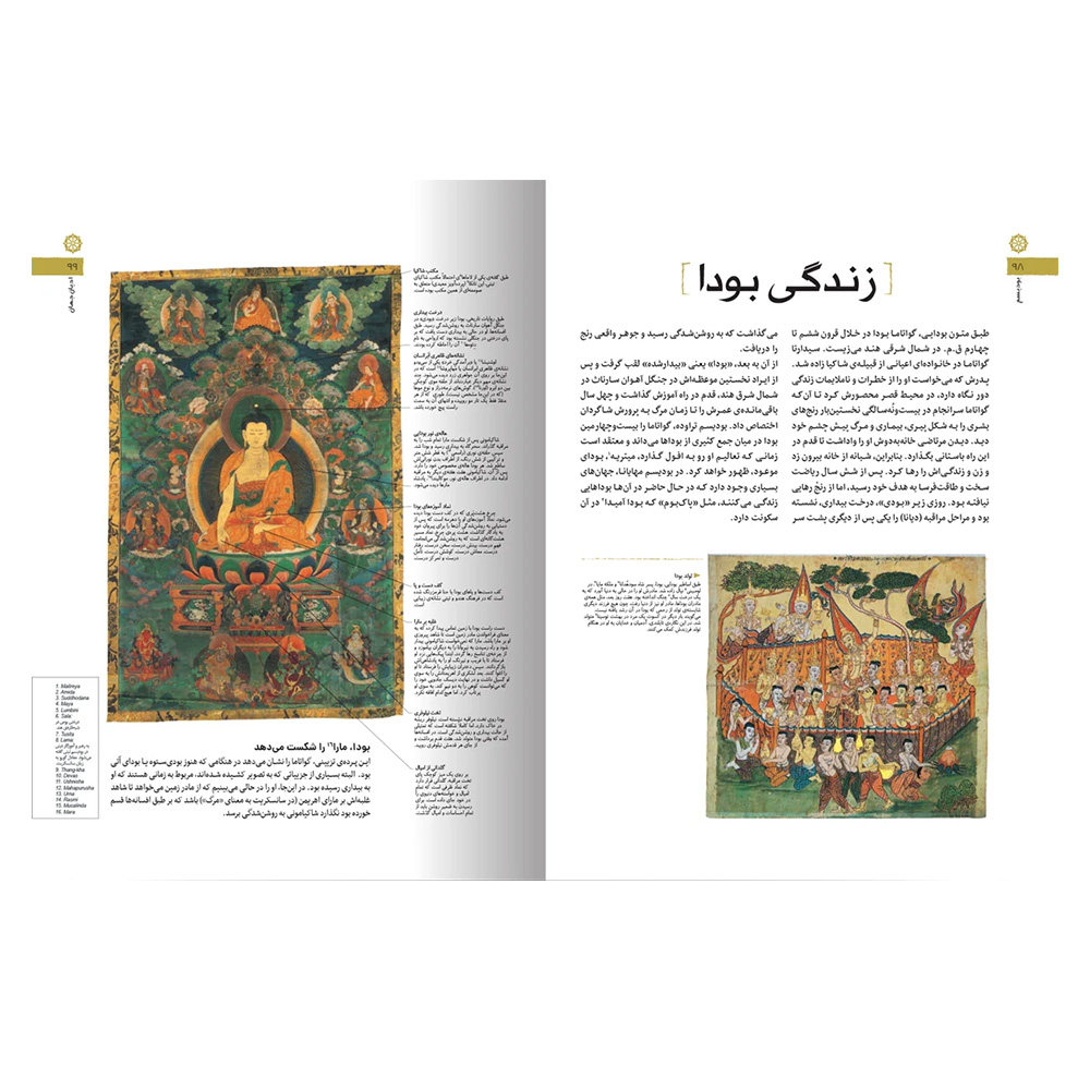 کتاب دایره المعارف مصور ادیان جهان (نشر سایان)-1.jpg