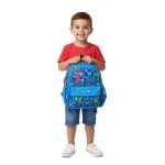 کوله پشتی کوچک طرح پی جی مسک Pj Mask (برند اسمیگل)-۱.jpg