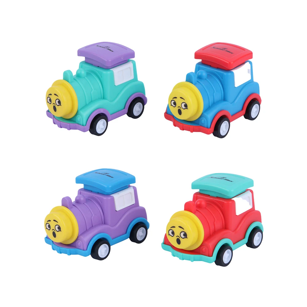 تراش مخزن دار طرح قطار (برند زوم).jpg