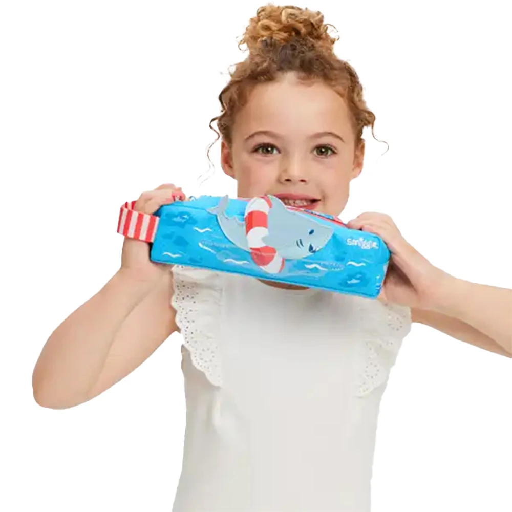 جامدادی دسته دار طرح کوسه (برند اسمیگل)-3.jpg