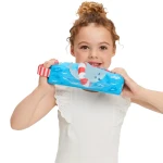 جامدادی دسته دار طرح کوسه (برند اسمیگل)-3.jpg