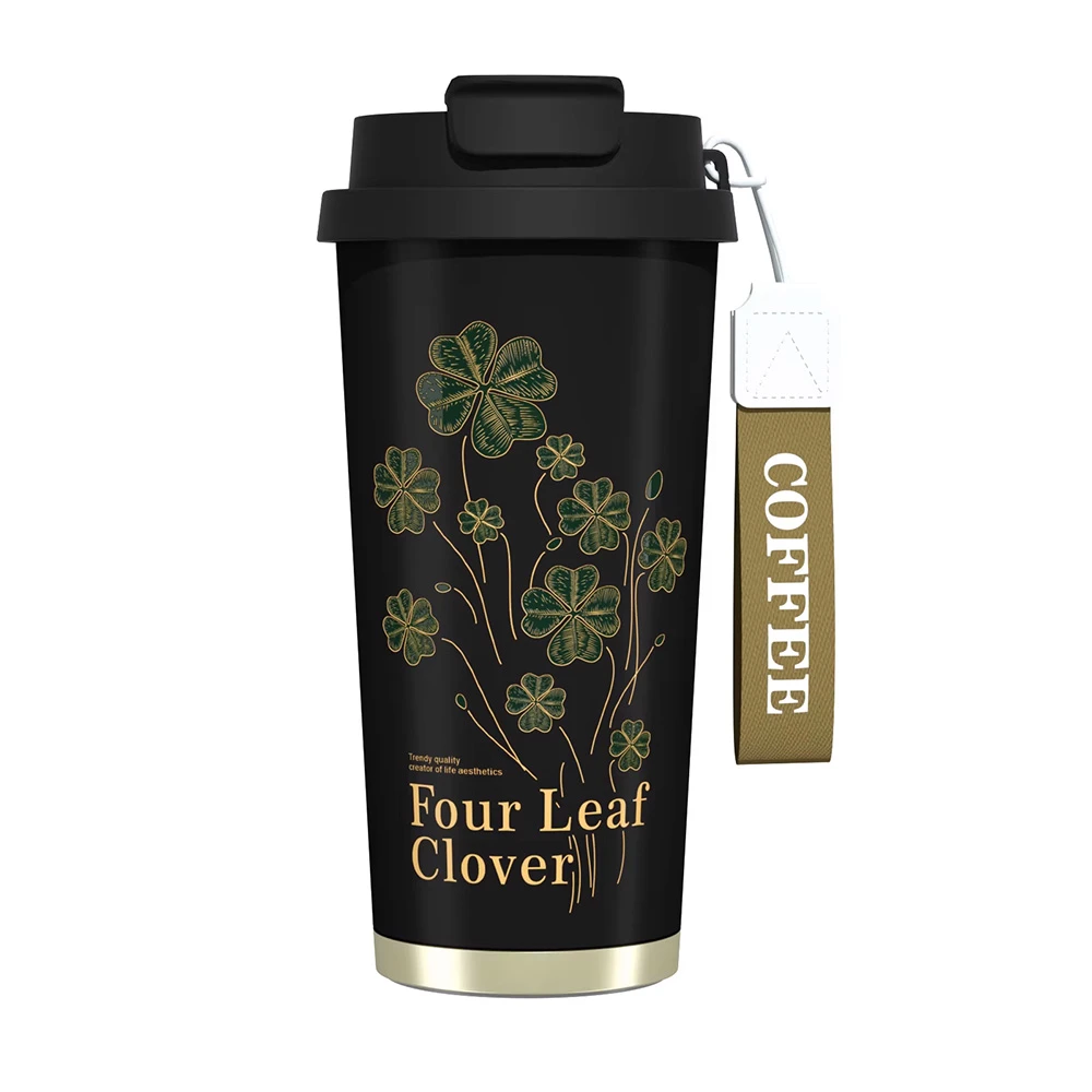 تراول ماگ سرامیکی 520 میل -مشکی.jpg