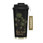 تراول ماگ سرامیکی 520 میل -مشکی.jpg