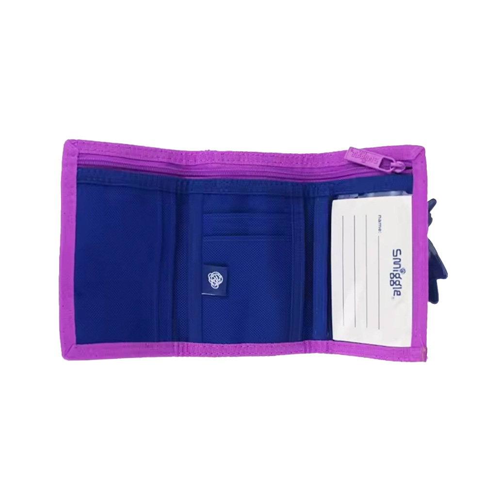 کیف پول طرح یونی کورن (برند اسمیگل)-1.jpg