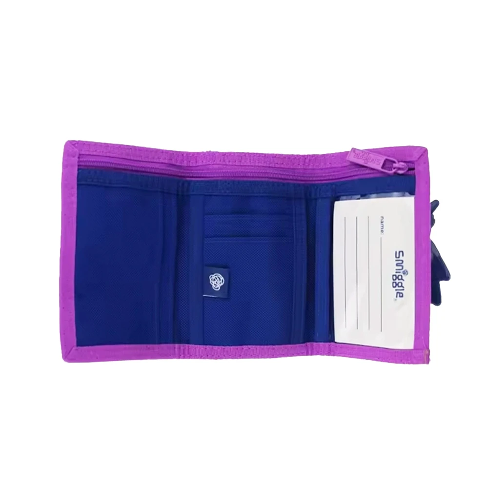 کیف پول طرح یونی کورن (برند اسمیگل)-1.jpg