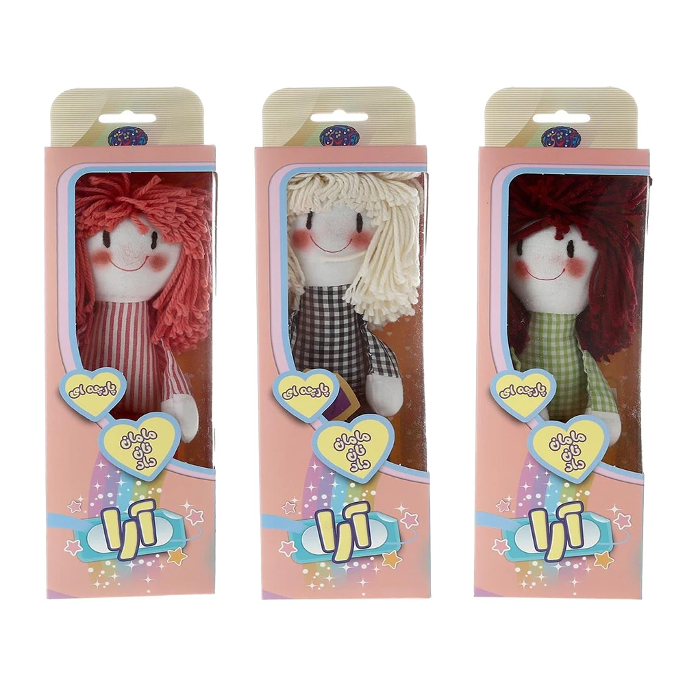 عروسک سری آرا (برند حوض نقاشی)۰۱.jpg