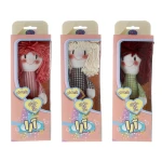 عروسک سری آرا (برند حوض نقاشی)۰۱.jpg