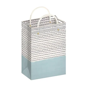 موتیف بگ سایز چهار (برند لوتوس)