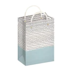 موتیف بگ سایز چهار (برند لوتوس)-۱.jpg