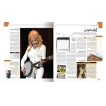 کتاب دایره المعارف مصور موسیقی (نشر سایان)-1.jpg