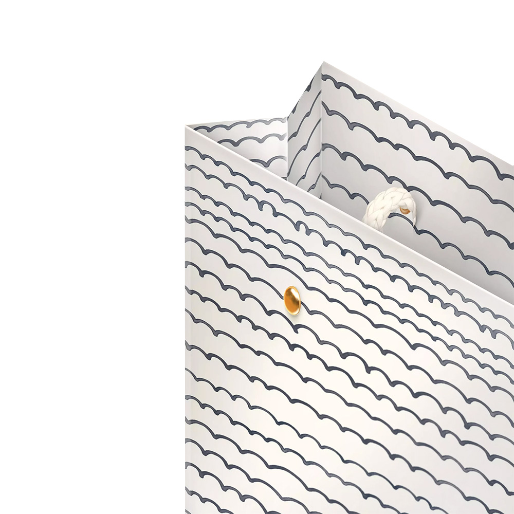 موتیف بگ سایز چهار (برند لوتوس)-۲.jpg