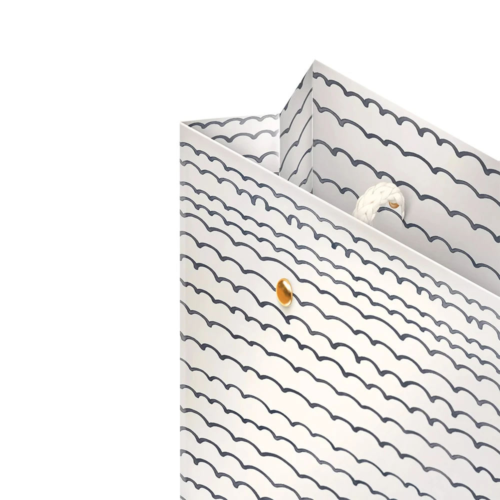 موتیف بگ سایز چهار (برند لوتوس)-۲.jpg