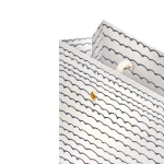 موتیف بگ سایز چهار (برند لوتوس)-۲.jpg