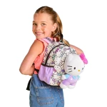 کوله پشتی کوچک طرح هلو کیتی (برند اسمیگل)-5.jpg