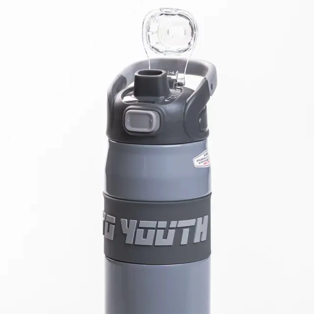 فلاسک اسپرت دسته دار 680 میل -۲.jpg