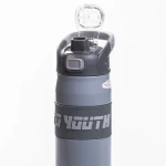 فلاسک اسپرت دسته دار 680 میل -۲.jpg