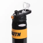 فلاسک اسپرت دسته دار 680 میل -۳.jpg