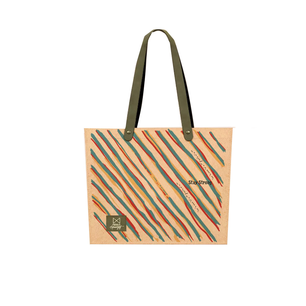 وولن بگ سایز یک (برند لوتوس)