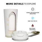 تراول ماگ سرامیکی 520 میل-2.jpg