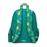 کوله پشتی متوسط طرح ببر (برند اسمیگل)-۲.jpg