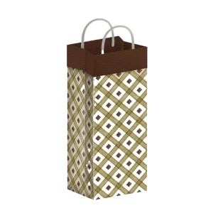 فولدی بگ سایز پانزده (برند لوتوس)