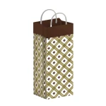 فولدی بگ سایز پانزده (برند لوتوس)-۱.jpg