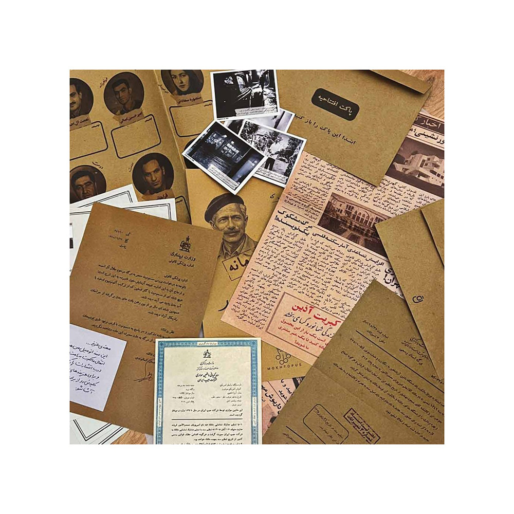 بازی پرونده جنایی معمایی مرگ مشکوک جلال آل احمد (برند مختاپوس)-۲.jpg