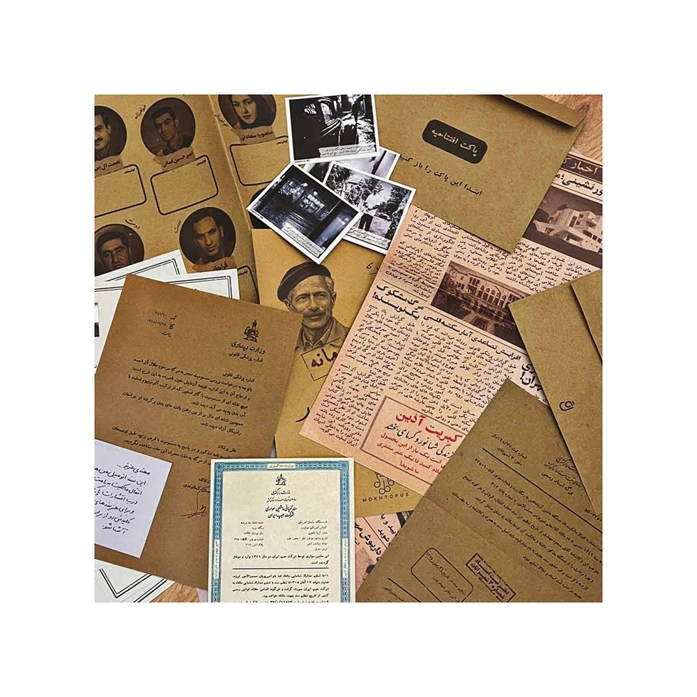 بازی پرونده جنایی معمایی مرگ مشکوک جلال آل احمد (برند مختاپوس)-۲.jpg