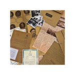 بازی پرونده جنایی معمایی مرگ مشکوک جلال آل احمد (برند مختاپوس)-۲.jpg