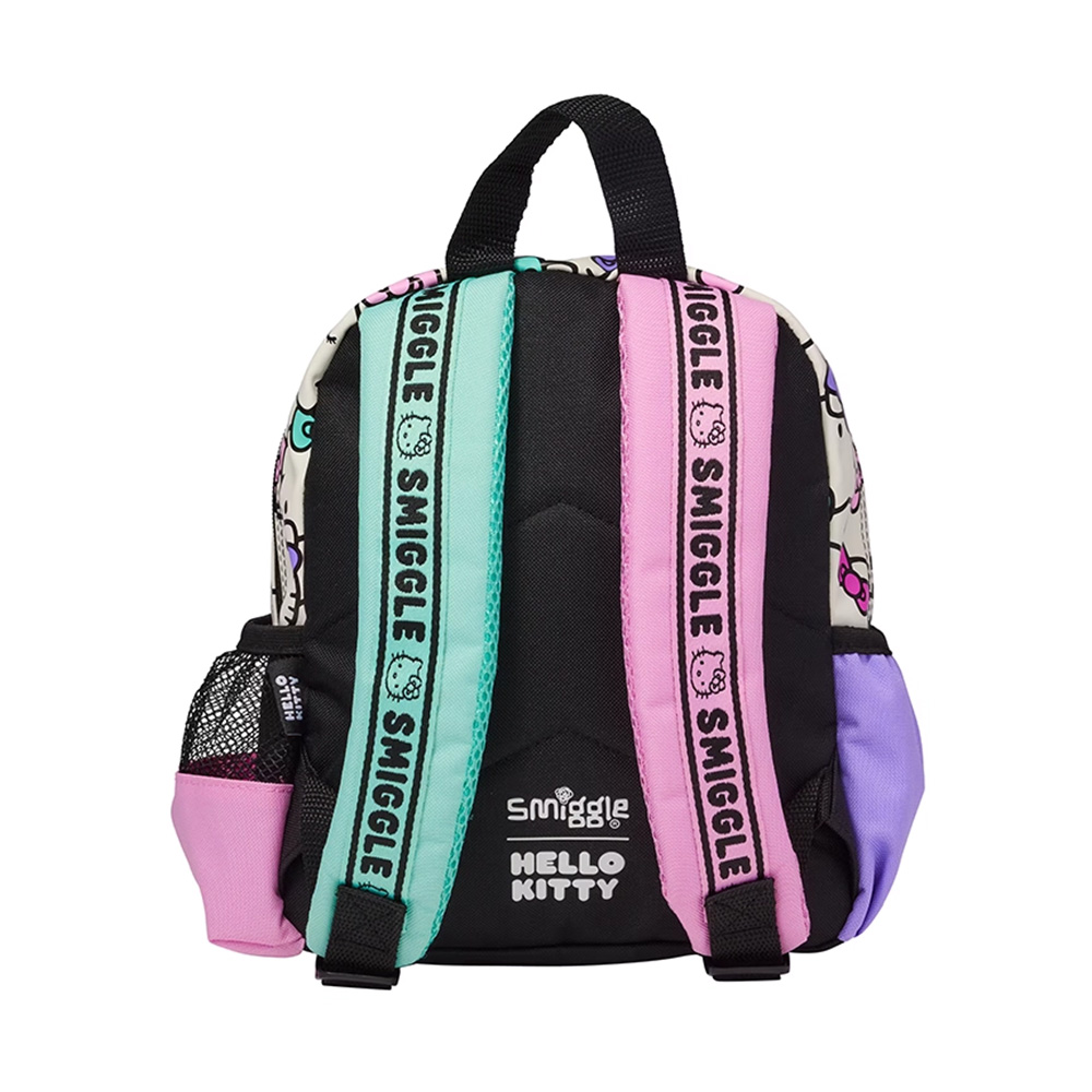 کوله پشتی کوچک طرح هلو کیتی (برند اسمیگل)-3.jpg