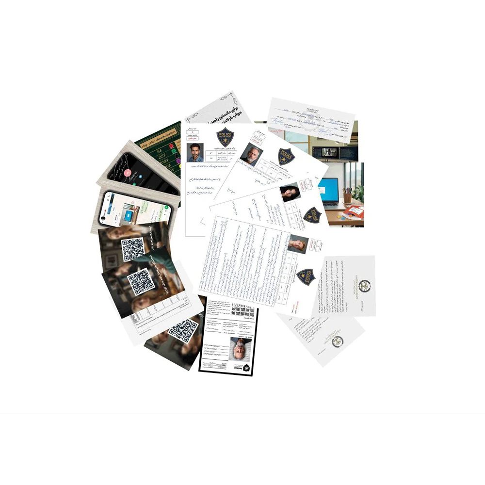 بازی پرونده جنایی معمایی تقاص معشوق (برند مختاپوس)-۳.jpg