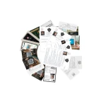 بازی پرونده جنایی معمایی تقاص معشوق (برند مختاپوس)-۳.jpg