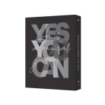 دفتر کلاسوری ۱۰۰ برگ ۶ حلقه جلد سخت A5 سری گود وایبز (برند الند)-۶.jpg