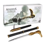 عصای اساسین اورجینال Assassin's Creed Syndicate (برند یوبی سافت)-۳.jpg