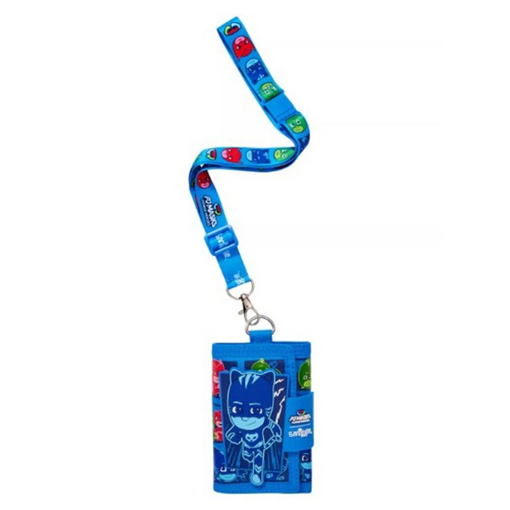 کیف پول طرح پی جی ماسک (برند اسمیگل)-1.jpg