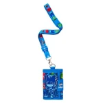 کیف پول طرح پی جی ماسک (برند اسمیگل)-1.jpg