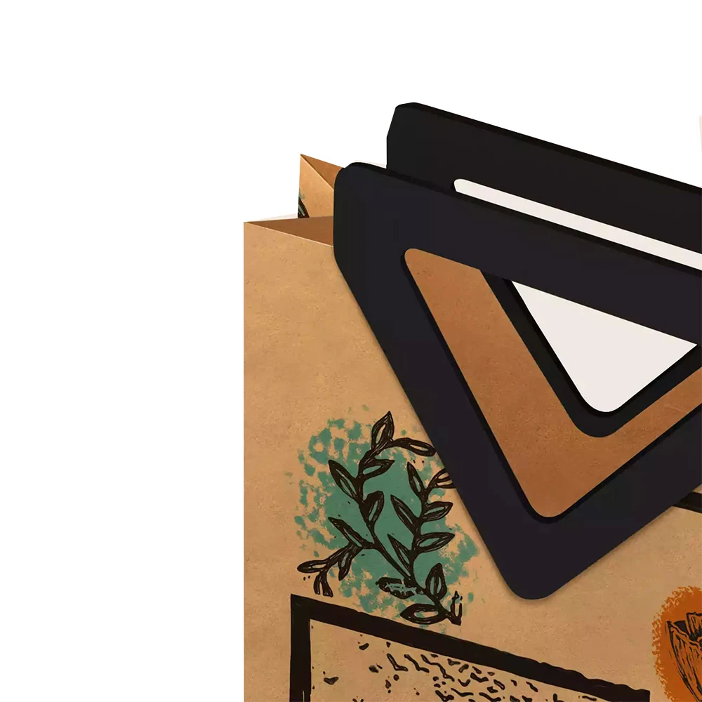 بگ کلاسیک سایز دو (برند لوتوس)-۹.jpg