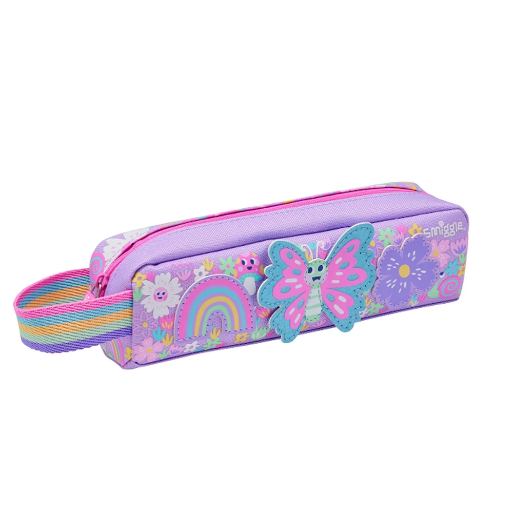 جامدادی دسته دار طرح پروانه (برند اسمیگل)-3.jpg