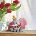 مجسمه دامبو Dumbo with Heart (برند دیزنی)-۱.jpg