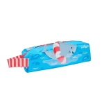 جامدادی دسته دار طرح کوسه (برند اسمیگل)-1.jpg