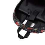 کوله پشتی بزرگ طرح اسپایدرمن (برند اسمیگل)-2.jpg