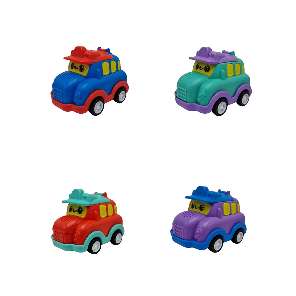 تراش مخزن دار طرح ماشین (برند زوم)