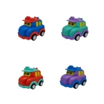 تراش مخزن دار طرح قطار (برند زوم)-۱.jpg