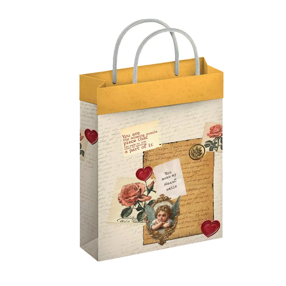 فولدی بگ سایز سه (برند لوتوس)-۵.jpg