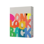 دفتر کلاسوری ۱۰۰ برگ ۶ حلقه جلد سخت A5 سری گود وایبز (برند الند)-۵.jpg