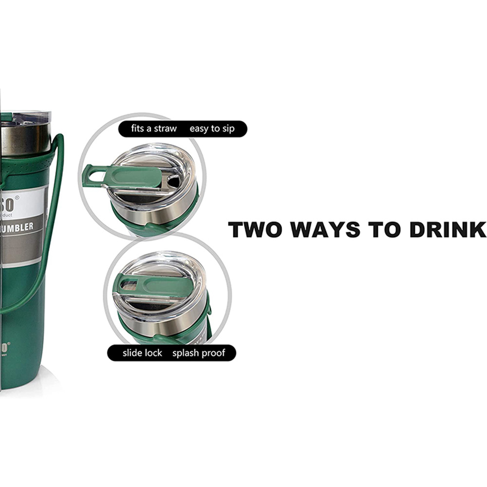 تراول ماگ کوهنوردی 710 میل (برند تیسو)-۴.jpg