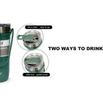 تراول ماگ کوهنوردی 710 میل (برند تیسو)-۴.jpg