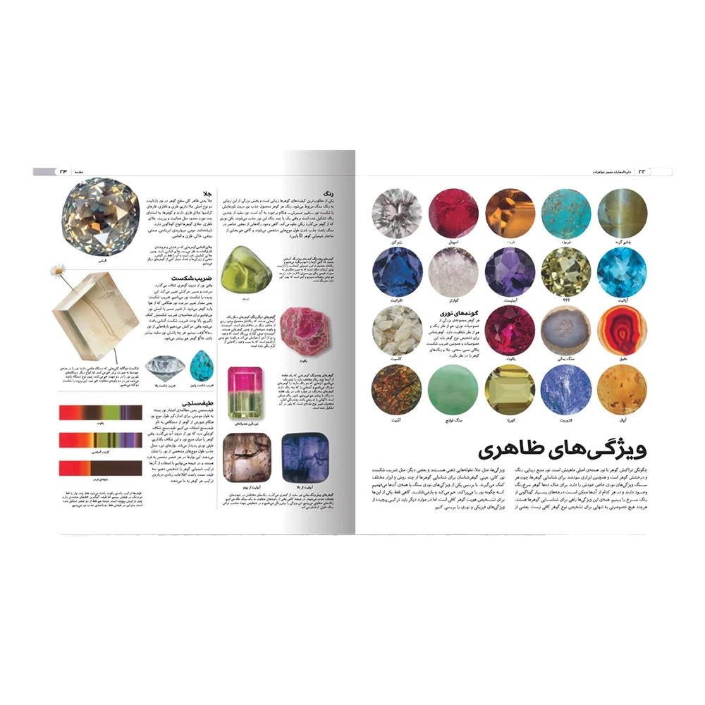 دایره المعارف مصور جواهرات و سنگ های زینتی (نشر سایان)-۱.jpg