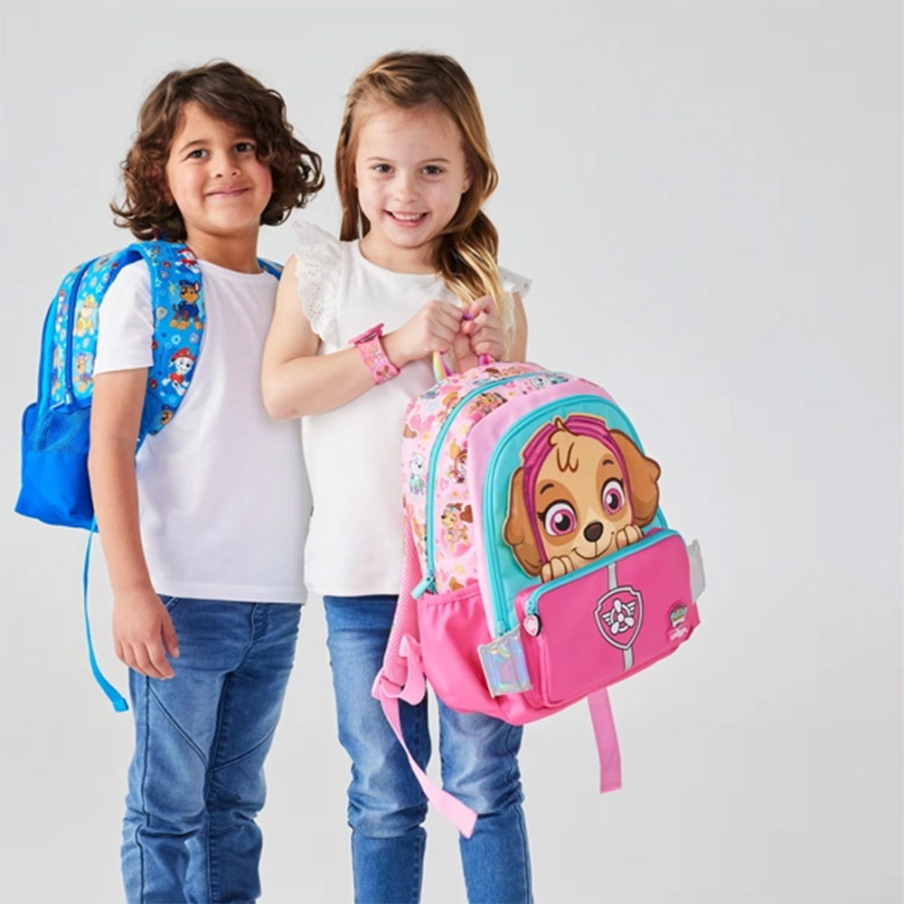 کوله پشتی متوسط طرح اسکای (برند اسمیگل)-۷.jpg